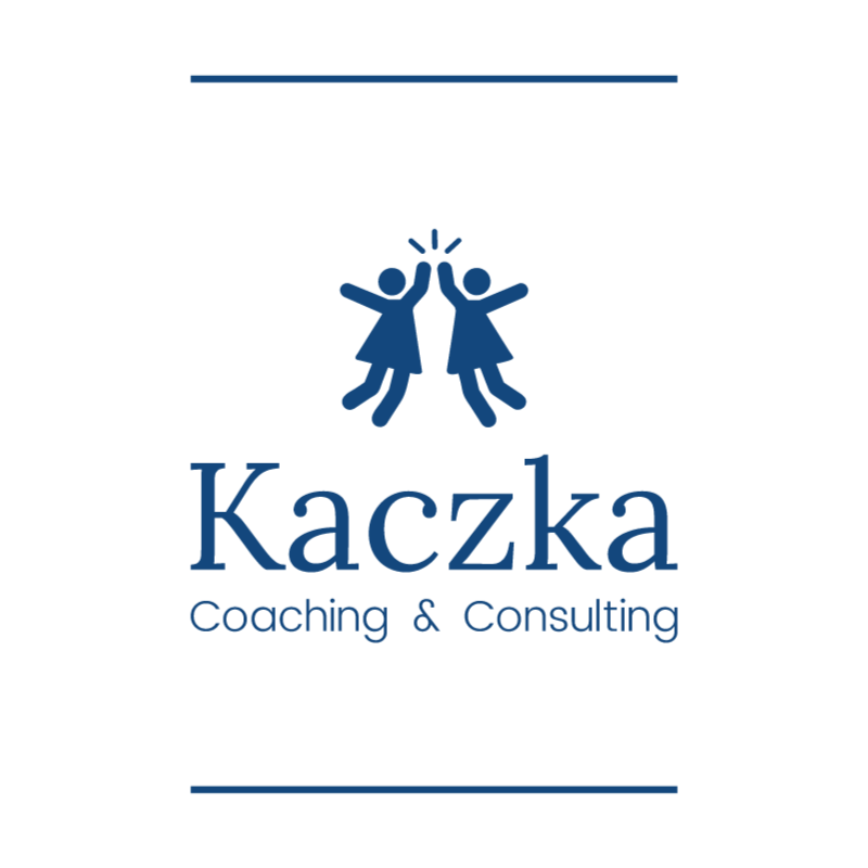 Kaczka Coaching & Consulting